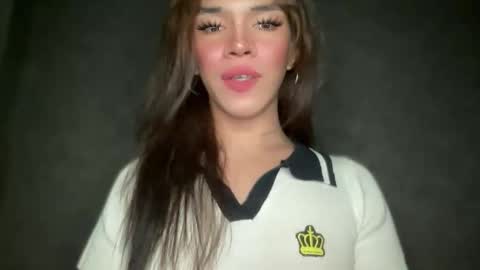 QUEEN online show from 10/06/25, 01:52