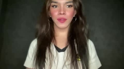 QUEEN online show from 10/07/25, 11:51