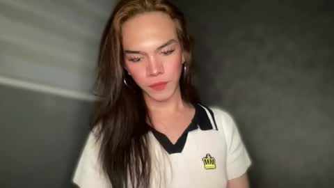 QUEEN online show from 10/08/25, 12:58