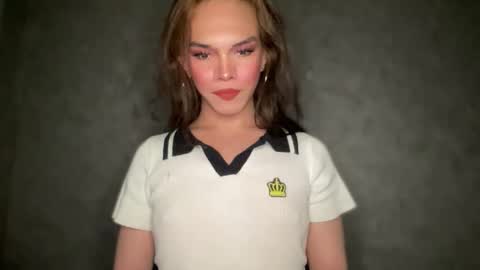 QUEEN online show from 10/09/25, 01:09