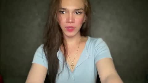 QUEEN online show from 10/13/25, 03:17