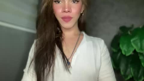 QUEEN online show from 01/13/26, 08:14