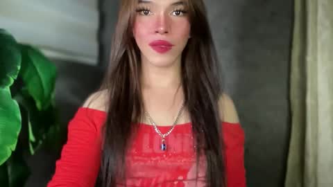 QUEEN online show from 02/07/26, 09:46