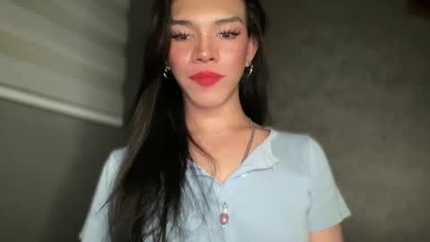 QUEEN online show from 03/13/26, 07:09