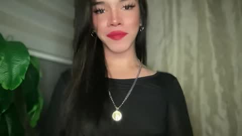 QUEEN online show from 03/22/26, 04:10