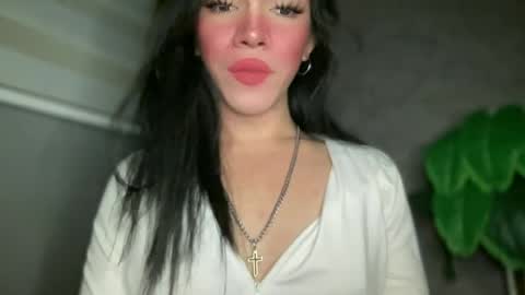 Snapshot of queenn_xxx chatting on 08/02/26, 11:58 QUEEN online show from 08/02/26, 11:58