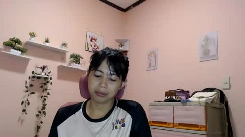 queennbbee online show from 07/21/26, 01:08