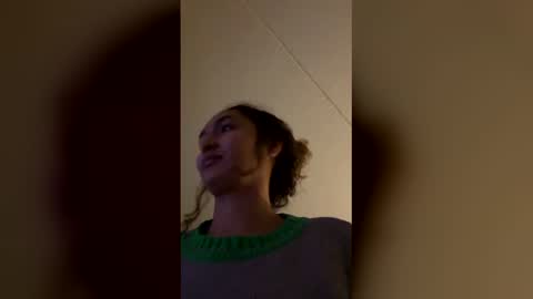 queennefertiti666 online show from 02/11/26, 07:57