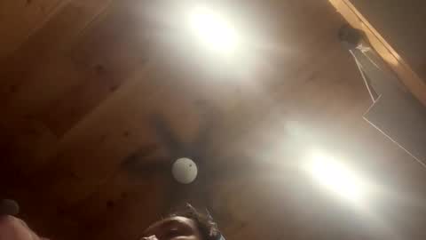 queennefertiti666 online show from 02/13/26, 12:06