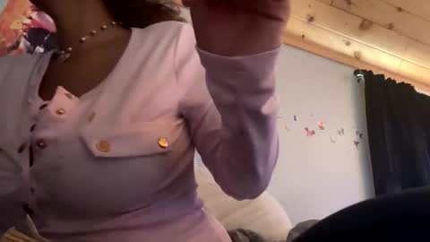 queennefertiti666 online show from 02/16/26, 03:41