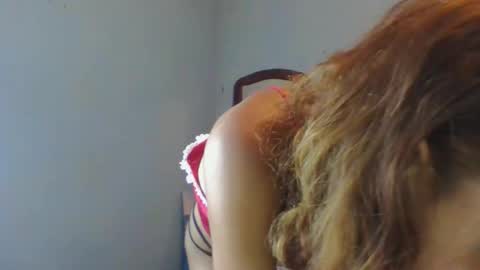 queennih online show from 01/10/26, 09:33