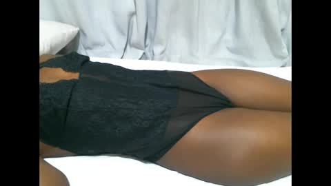 queenninaa online show from 02/18/26, 04:03