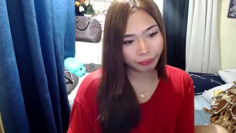 Mikka online show from 01/12/25, 05:01