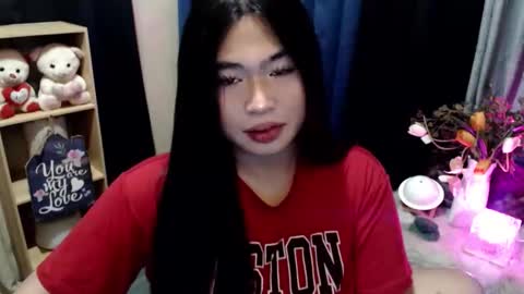 Mikka online show from 11/30/25, 04:33
