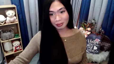 Mikka online show from 03/29/26, 03:23