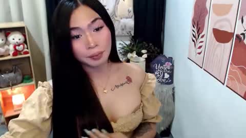 Mikka online show from 04/01/26, 03:31