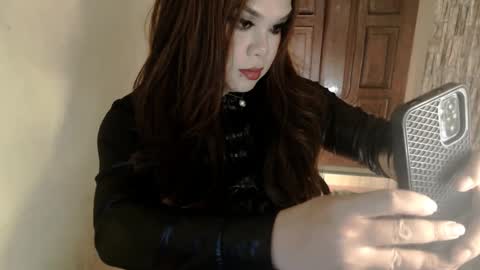 kesh online show from 01/09/25, 05:13