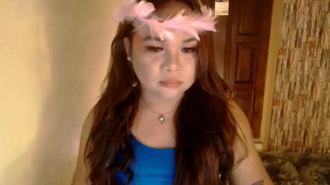 kesh online show from 01/20/25, 11:02