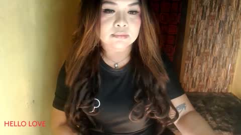 kesh online show from 10/14/25, 02:45