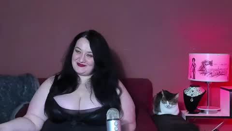 Snapshot of queenofhaze chatting on 12/09/24, 12:56 you may simply address Me with Your Grace online show from 12/09/24, 12:56