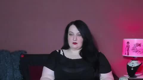 Snapshot of queenofhaze chatting on 01/23/25, 10:54 you may simply address Me with Your Grace online show from 01/23/25, 10:54