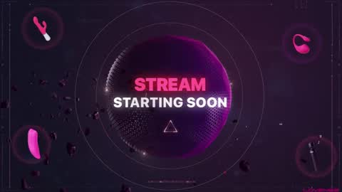 Snapshot of queenofhaze chatting on 02/08/25, 09:04 you may simply address Me with Your Grace online show from 02/08/25, 09:04