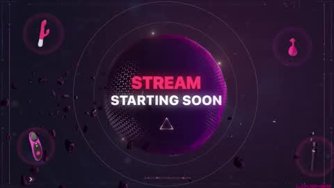 Snapshot of queenofhaze chatting on 02/23/25, 10:42 you may simply address Me with Your Grace online show from 02/23/25, 10:42