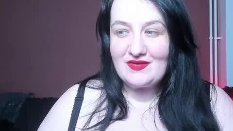 Snapshot of queenofhaze chatting on 02/25/25, 10:18 you may simply address Me with Your Grace online show from 02/25/25, 10:18