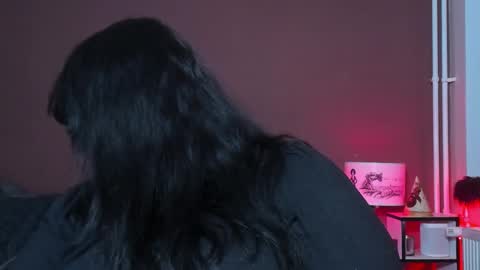 Snapshot of queenofhaze chatting on 03/01/25, 04:04 you may simply address Me with Your Grace online show from 03/01/25, 04:04