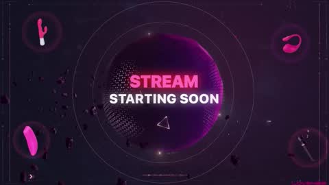 Snapshot of queenofhaze chatting on 09/15/25, 10:37 you may simply address Me with Your Grace online show from 09/15/25, 10:37