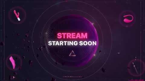 Snapshot of queenofhaze chatting on 10/08/25, 11:19 you may simply address Me with Your Grace online show from 10/08/25, 11:19