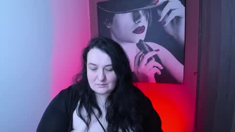 Snapshot of queenofhaze chatting on 11/15/25, 07:32 you may simply address Me with Your Grace online show from 11/15/25, 07:32