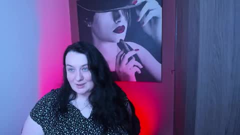 you may simply address Me with Your Grace online show from 12/18/25, 05:08