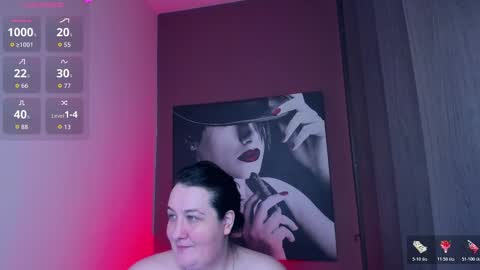 you may simply address Me with Your Grace online show from 01/16/26, 07:56