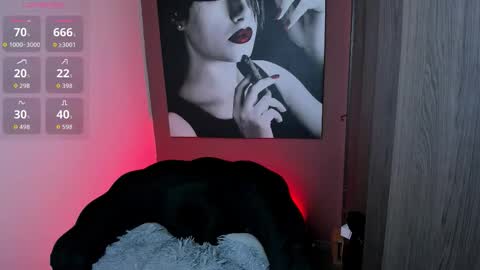 you may simply address Me with Your Grace online show from 01/31/26, 07:11