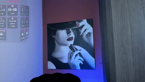 you may simply address Me with Your Grace online show from 02/02/26, 06:23