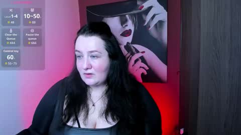 you may simply address Me with Your Grace online show from 02/15/26, 08:05