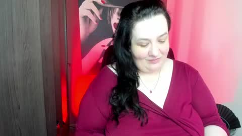 you may simply address Me with Your Grace online show from 06/28/26, 08:09