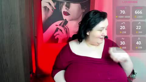 you may simply address Me with Your Grace online show from 07/04/26, 08:31