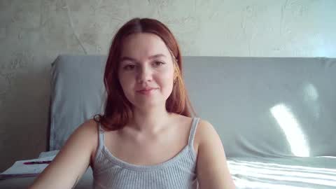 Snapshot of queenofmodels chatting on 01/27/25, 09:23 QueenOfModels online show from 01/27/25, 09:23