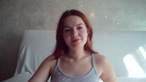 Snapshot of queenofmodels chatting on 01/31/25, 09:16 QueenOfModels online show from 01/31/25, 09:16