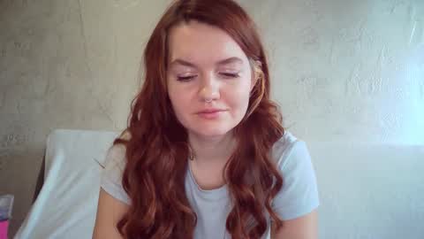 Snapshot of queenofmodels chatting on 02/03/25, 05:29 QueenOfModels online show from 02/03/25, 05:29