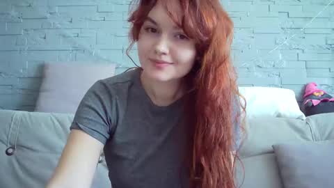 Snapshot of queenofmodels chatting on 02/28/25, 10:41 QueenOfModels online show from 02/28/25, 10:41