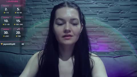 Snapshot of queenofmodels chatting on 02/13/26, 04:19 QueenOfModels online show from 02/13/26, 04:19