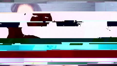 Snapshot of queenofmodels chatting on 02/23/26, 05:05 QueenOfModels online show from 02/23/26, 05:05