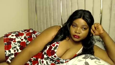 Snapshot of queenofsouls chatting on 12/09/24, 05:18 . online show from 12/09/24, 05:18