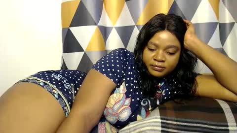 . online show from 11/28/25, 04:59