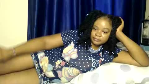 . online show from 02/03/26, 06:22