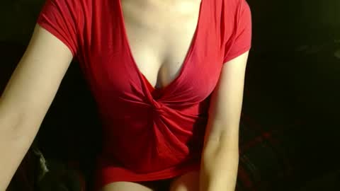 queenoftenderness online show from 02/18/25, 06:37