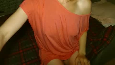 queenoftenderness online show from 09/08/25, 06:07